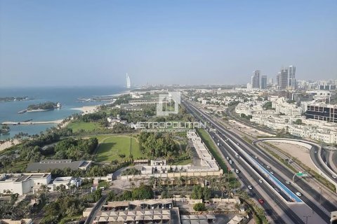 Apartment til salg i Palm Jumeirah, Dubai, UAE 1 soveværelse, 99 kvm № 663355 - foto 7