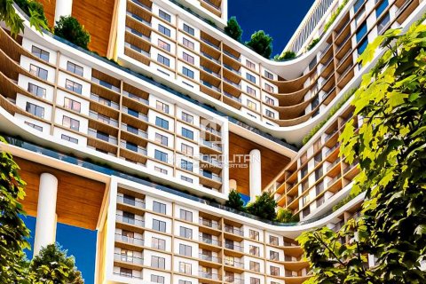 آپارتمان برای فروش در  Mohammed Bin Rashid City، Dubai، امارات متحده عربی  1 خوابه ، 75 متر مربع ، شماره 663353 - تصویر 10