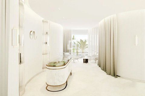 Lakás itt: Business Bay, Dubai, EAE, 3 hálószoba, 285 m², azonosító: 663354 - fénykép 6