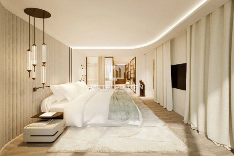 Lakás itt: Business Bay, Dubai, EAE, 3 hálószoba, 285 m², azonosító: 663354 - fénykép 15