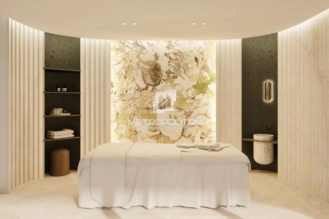 Lakás itt: Business Bay, Dubai, EAE, 3 hálószoba, 285 m², azonosító: 663354 - fénykép 8