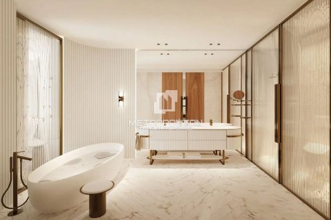 Lakás itt: Business Bay, Dubai, EAE, 3 hálószoba, 285 m², azonosító: 663354 - fénykép 17