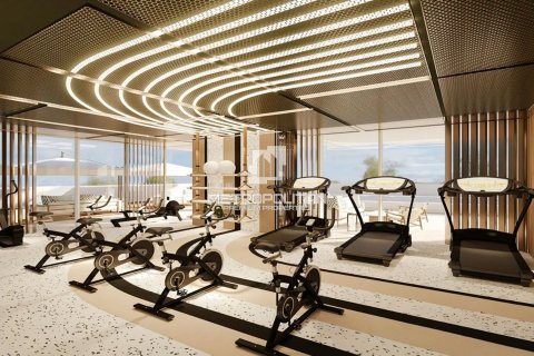 Lakás itt: Business Bay, Dubai, EAE, 3 hálószoba, 285 m², azonosító: 663354 - fénykép 18