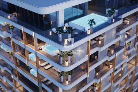 Lakás itt: Business Bay, Dubai, EAE, 3 hálószoba, 285 m², azonosító: 663354 - fénykép 13