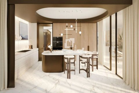 Lakás itt: Business Bay, Dubai, EAE, 3 hálószoba, 285 m², azonosító: 663354 - fénykép 14