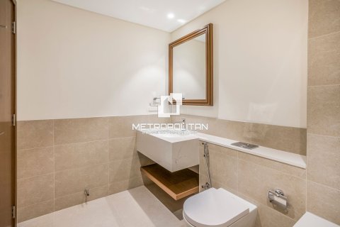 Apartment in Dubai Harbour, Dubai, UAE 1 bedroom, 67 sq.m. № 663356 - photo 18