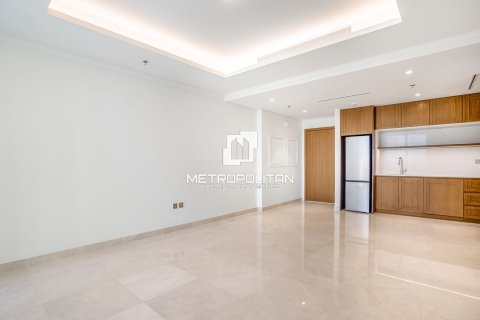 Apartment in Dubai Harbour, Dubai, UAE 1 bedroom, 67 sq.m. № 663356 - photo 14