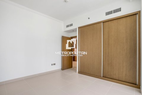 Apartment in Dubai Harbour, Dubai, UAE 1 bedroom, 67 sq.m. № 663356 - photo 11