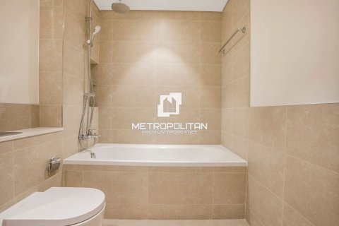 Apartment in Dubai Harbour, Dubai, UAE 1 bedroom, 67 sq.m. № 663356 - photo 13