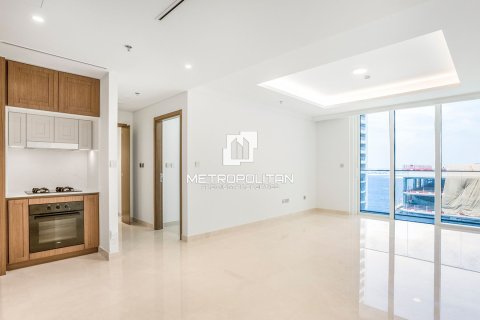 Apartment in Dubai Harbour, Dubai, UAE 1 bedroom, 67 sq.m. № 663356 - photo 5