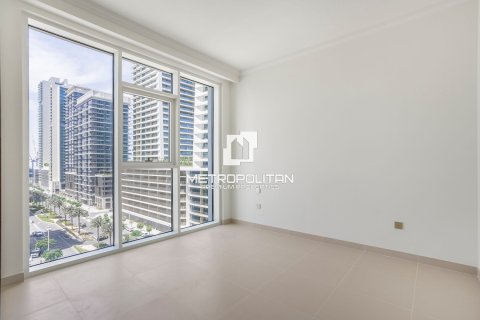 Apartment in Dubai Harbour, Dubai, UAE 1 bedroom, 67 sq.m. № 663356 - photo 4