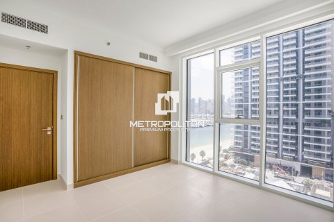 Apartment in Dubai Harbour, Dubai, UAE 1 bedroom, 67 sq.m. № 663356 - photo 6