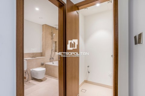 Apartment in Dubai Harbour, Dubai, UAE 1 bedroom, 67 sq.m. № 663356 - photo 10