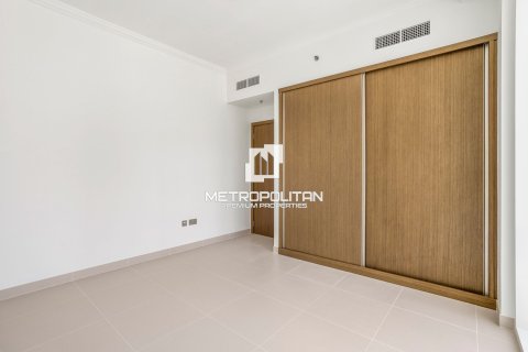 Apartment in Dubai Harbour, Dubai, UAE 1 bedroom, 67 sq.m. № 663356 - photo 8