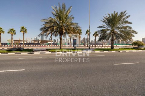 زمین برای فروش در  Deira، Dubai، امارات متحده عربی  1380 متر مربع ، شماره 683815 - تصویر 9