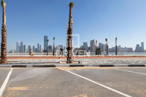 زمین برای فروش در  Deira، Dubai، امارات متحده عربی  1380 متر مربع ، شماره 683815 - تصویر 7