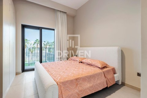 Townhouse in Mohammed Bin Rashid City, Dubai, UAE 2 bedrooms, 170 sq.m. № 683824 - photo 8