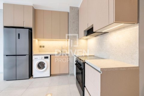 Townhouse in Mohammed Bin Rashid City, Dubai, UAE 2 bedrooms, 170 sq.m. № 683824 - photo 6
