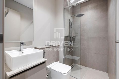 Townhouse in Mohammed Bin Rashid City, Dubai, UAE 2 bedrooms, 170 sq.m. № 683824 - photo 16