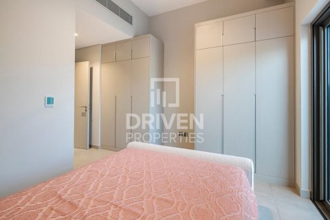 Townhouse in Mohammed Bin Rashid City, Dubai, UAE 2 bedrooms, 170 sq.m. № 683824 - photo 9