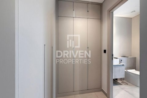 Townhouse in Mohammed Bin Rashid City, Dubai, UAE 2 bedrooms, 170 sq.m. № 683824 - photo 13