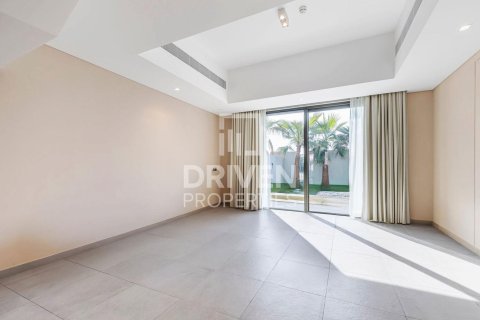 Townhouse in Mohammed Bin Rashid City, Dubai, UAE 2 bedrooms, 170 sq.m. № 683824 - photo 4