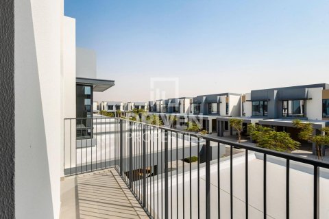 Rumah bandar di The Valley, Dubai, UAE 4 bilik tidur, 260 meter persegi № 683826 - foto 15