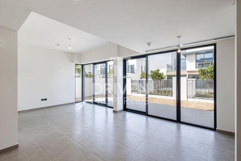 Rumah bandar di The Valley, Dubai, UAE 4 bilik tidur, 260 meter persegi № 683826 - foto 4