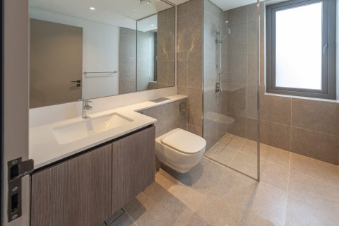 Tilal Al Ghaf, Dubai, संयुक्त अरब अमीरात में विला, 4 बेडरूम, 317 वर्ग मीटर, संख्या 700393 - फ़ोटो 20