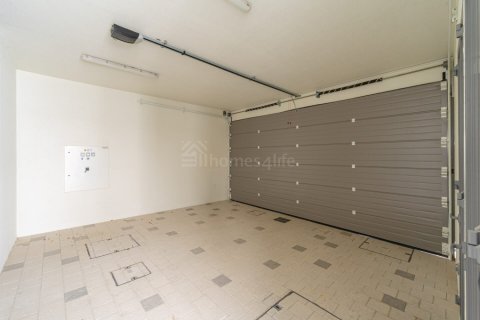 Vilë në Tilal Al Ghaf, Dubai, Emiratet e Bashkuara Arabe 4 dhoma gjumi, 235 m2. № 700393 - Foto 7