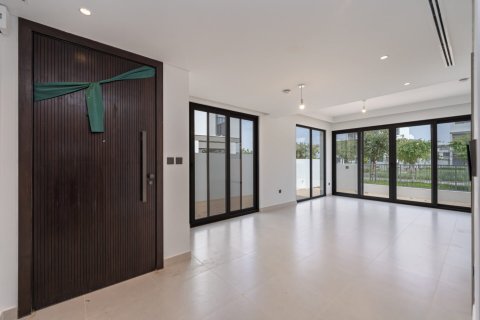 Vila di Tilal Al Ghaf, Dubai, UAE 4 bilik tidur, 317 meter persegi № 700393 - foto 4