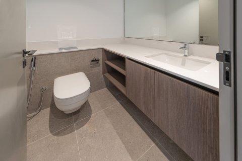 Vila di Tilal Al Ghaf, Dubai, UAE 4 bilik tidur, 317 meter persegi № 700393 - foto 6