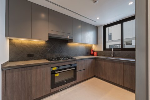 Tilal Al Ghaf, Dubai, संयुक्त अरब अमीरात में विला, 4 बेडरूम, 317 वर्ग मीटर, संख्या 700393 - फ़ोटो 12