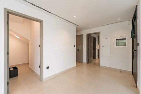 ویلا در Tilal Al Ghaf، Dubai ، امارات متحده عربی 4 خوابه ، 235 متر مربع.  شماره 700393