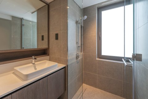 Vila di Tilal Al Ghaf, Dubai, UAE 4 bilik tidur, 317 meter persegi № 700393 - foto 7