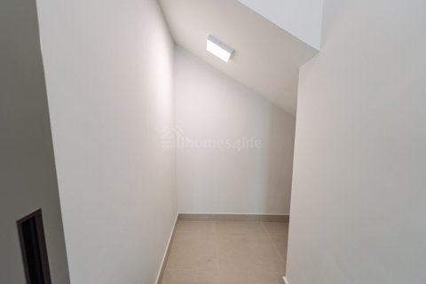 Vilë në Tilal Al Ghaf, Dubai, Emiratet e Bashkuara Arabe 4 dhoma gjumi, 235 m2. № 700393 - Foto 3
