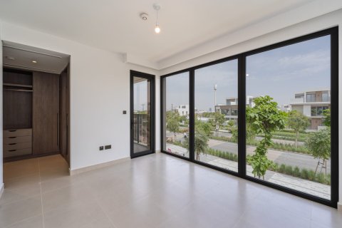 Tilal Al Ghaf, Dubai, संयुक्त अरब अमीरात में विला, 4 बेडरूम, 317 वर्ग मीटर, संख्या 700393 - फ़ोटो 1