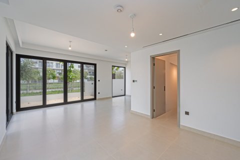 Tilal Al Ghaf、Dubai、UAEにあるヴィラ 4ベッドルーム、317 m2 No700393