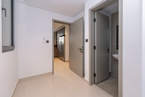 Tilal Al Ghaf, Dubai, संयुक्त अरब अमीरात में विला, 4 बेडरूम, 317 वर्ग मीटर, संख्या 700393 - फ़ोटो 15