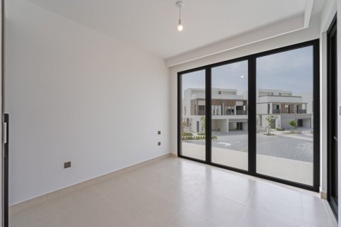 Tilal Al Ghaf, Dubai, संयुक्त अरब अमीरात में विला, 4 बेडरूम, 317 वर्ग मीटर, संख्या 700393 - फ़ोटो 2