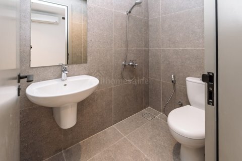Vilë në Tilal Al Ghaf, Dubai, Emiratet e Bashkuara Arabe 4 dhoma gjumi, 235 m2. № 700393 - Foto 30