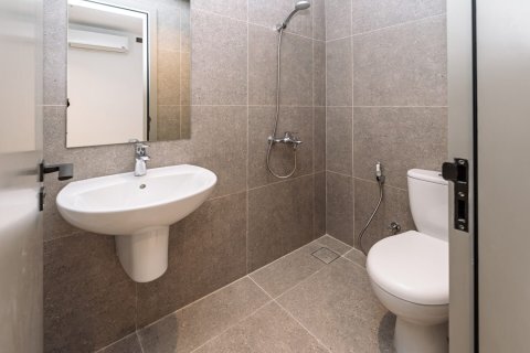 Tilal Al Ghaf, Dubai, संयुक्त अरब अमीरात में विला, 4 बेडरूम, 317 वर्ग मीटर, संख्या 700393 - फ़ोटो 14