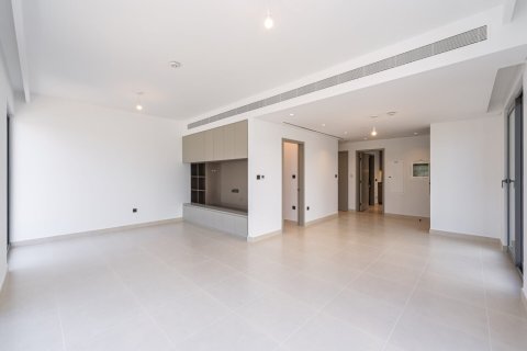 Vila di Tilal Al Ghaf, Dubai, UAE 4 bilik tidur, 317 meter persegi № 700393 - foto 5