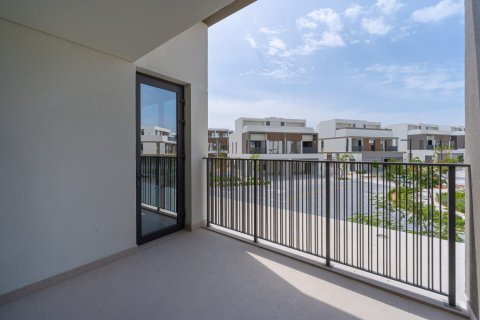 Tilal Al Ghaf, Dubai, संयुक्त अरब अमीरात में विला, 4 बेडरूम, 317 वर्ग मीटर, संख्या 700393 - फ़ोटो 22