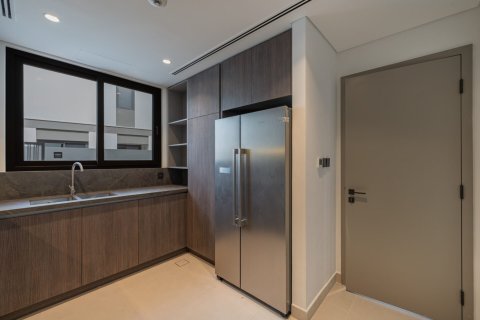 Tilal Al Ghaf, Dubai, संयुक्त अरब अमीरात में विला, 4 बेडरूम, 317 वर्ग मीटर, संख्या 700393 - फ़ोटो 13