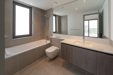 Tilal Al Ghaf, Dubai, संयुक्त अरब अमीरात में विला, 4 बेडरूम, 317 वर्ग मीटर, संख्या 700393 - फ़ोटो 19