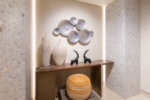 Apartment in Mohammed Bin Rashid City, Dubai, UAE 1 bedroom, 80 sq.m. № 700395 - photo 11