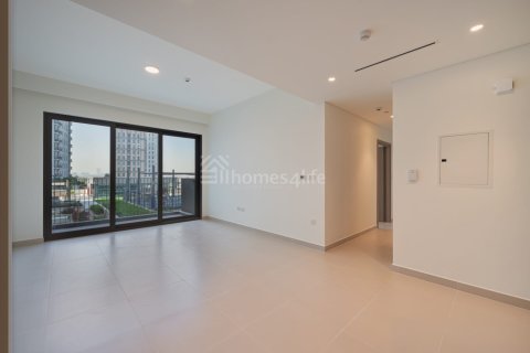 Apartment til leje i Dubai Hills Estate, Dubai, UAE 2 soveværelser, 92 kvm № 700394 - foto 5