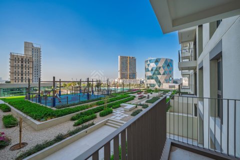 Dubai Hills Estate, Dubai, संयुक्त अरब अमीरात में अपार्टमेंट, 2 बेडरूम, 92 वर्ग मीटर, संख्या 700394 - फ़ोटो 3