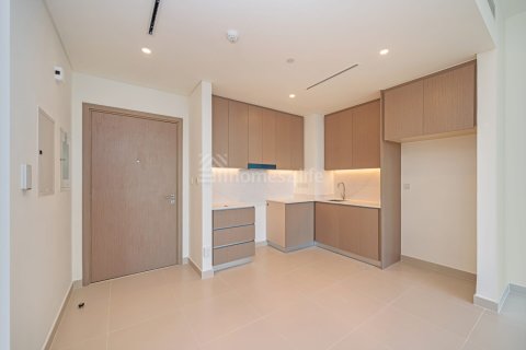 Apartment til leje i Dubai Hills Estate, Dubai, UAE 2 soveværelser, 92 kvm № 700394 - foto 6